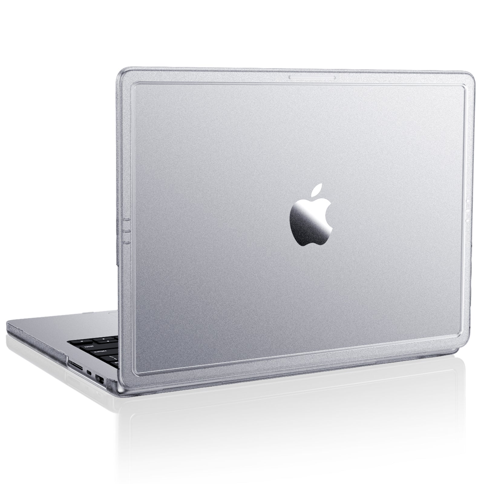MacBook Pro 14 inch Case – soonjet