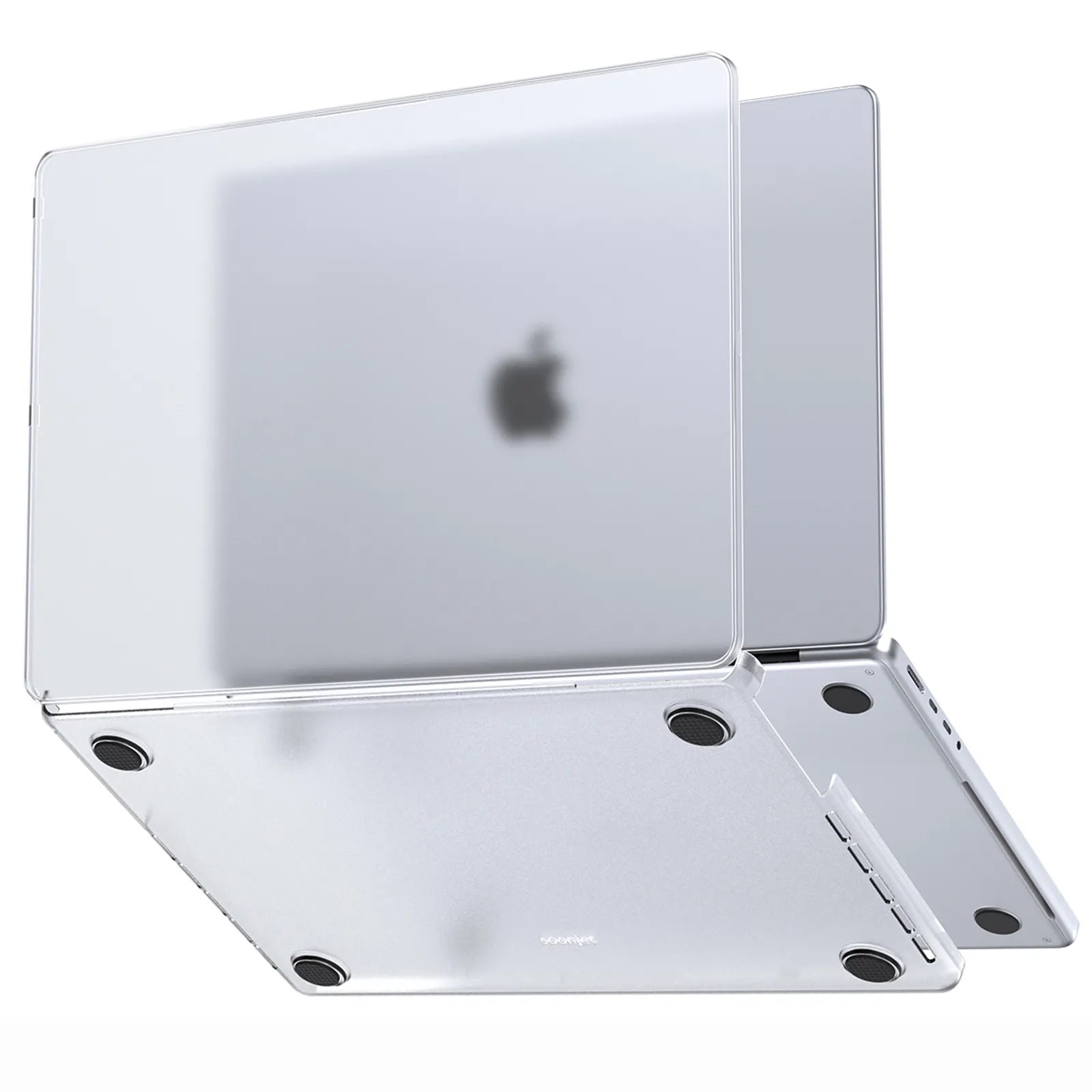 macbook pro 16 inch case nearby