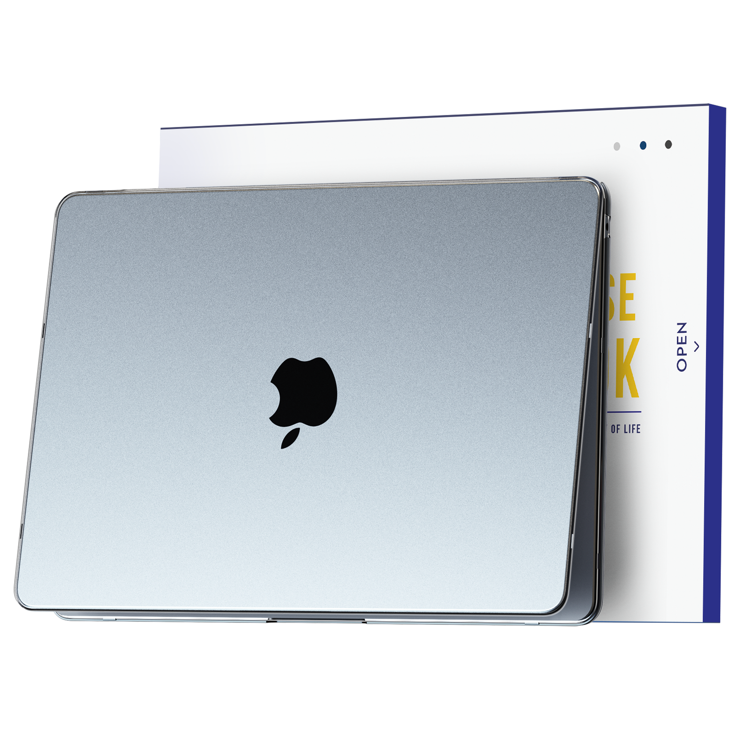 MacBook Air 13.3 inch Case