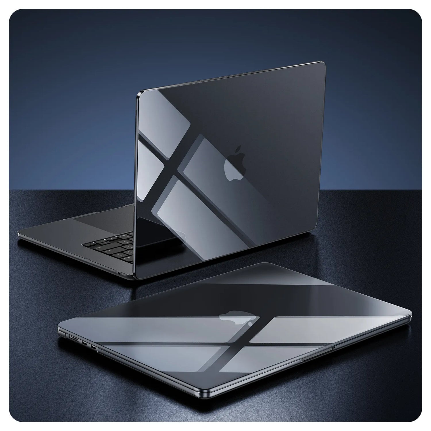 MACKBOOK AIR CASE
