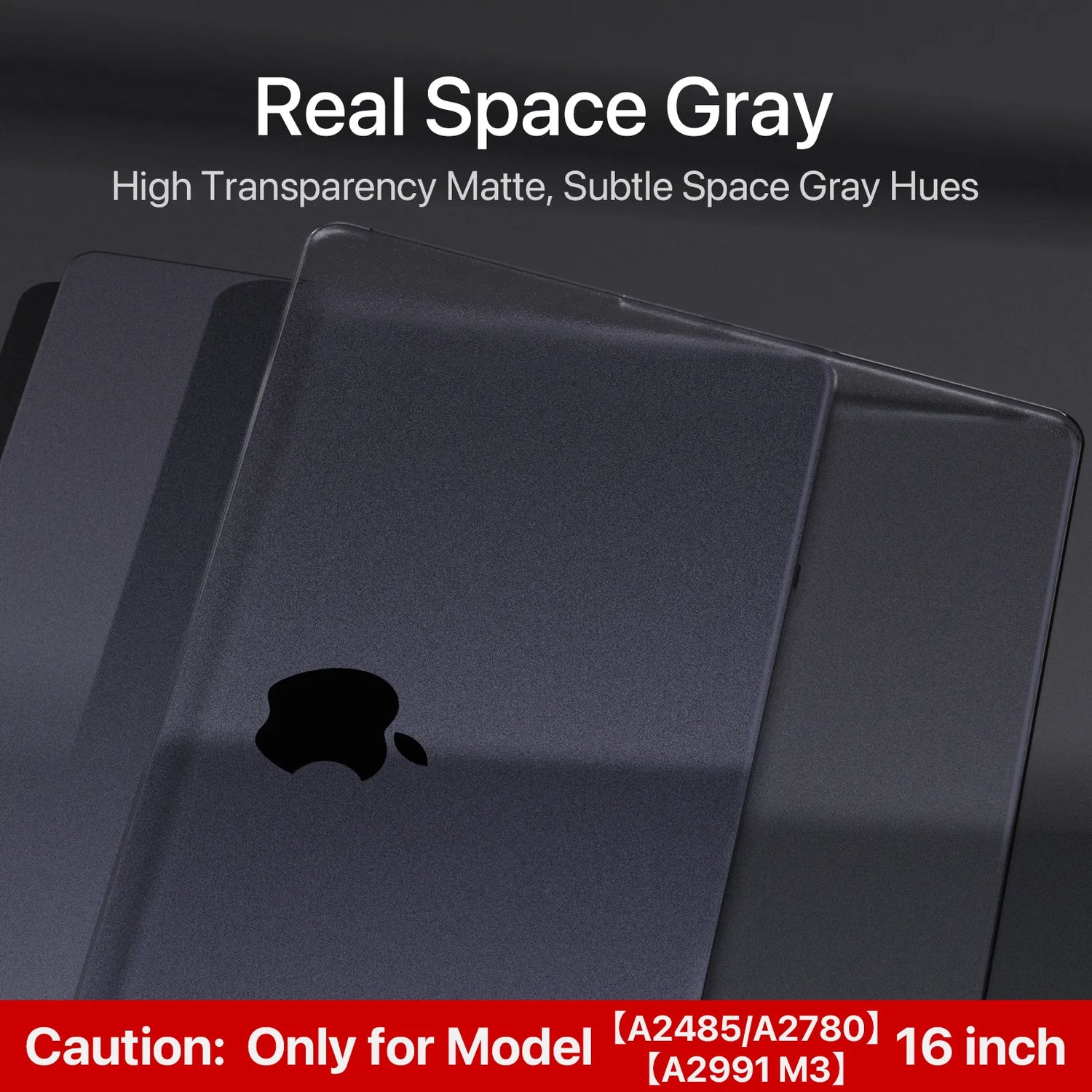 macbook pro 16 inch case with keyboard cover