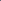 Soonjet Matte Series, Hard Shell Case for MacBook Air 13" (2022–2026)