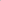 Soonjet Matte Series, Hard Shell Case for MacBook Air 13" (2022–2026)