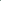 Soonjet Matte Series, Hard Shell Case for MacBook Air 13" (2022–2026)