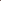 Soonjet Matte Series, Hard Shell Case for MacBook Air 13" (2022–2026)