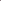 Soonjet Matte Series, Hard Shell Case for MacBook Air 13" (2022–2026)
