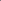 Soonjet Matte Series, Hard Shell Case for MacBook Air 13" (2022–2026)