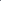 Soonjet Matte Series, Hard Shell Case for MacBook Air 13" (2022–2026)