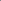 Soonjet Matte Series, Hard Shell Case for MacBook Air 13" (2022–2026)