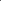 Soonjet Matte Series, Hard Shell Case for MacBook Air 13" (2022–2026)