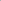 Soonjet Matte Series, Hard Shell Case for MacBook Air 13" (2022–2026)
