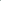 Soonjet Matte Series, Hard Shell Case for MacBook Air 13" (2022–2026)
