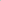Soonjet Matte Series, Hard Shell Case for MacBook Air 13" (2022–2026)