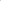 Soonjet Matte Series, Hard Shell Case for MacBook Air 13" (2022–2026)
