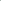 Soonjet Matte Series, Hard Shell Case for MacBook Air 13" (2022–2026)