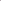 Soonjet Matte Series, Hard Shell Case for MacBook Air 13" (2022–2026)