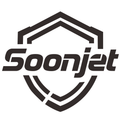 soonjet