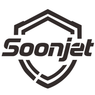 soonjet